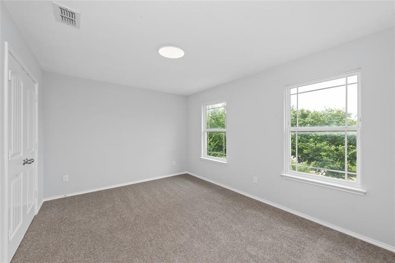 1009 Providence Boulevard, Providence Village TX 76227 - Photo 24