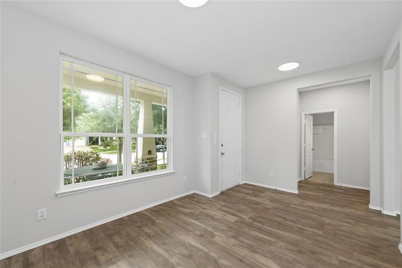 1009 Providence Boulevard, Providence Village TX 76227 - Photo 10