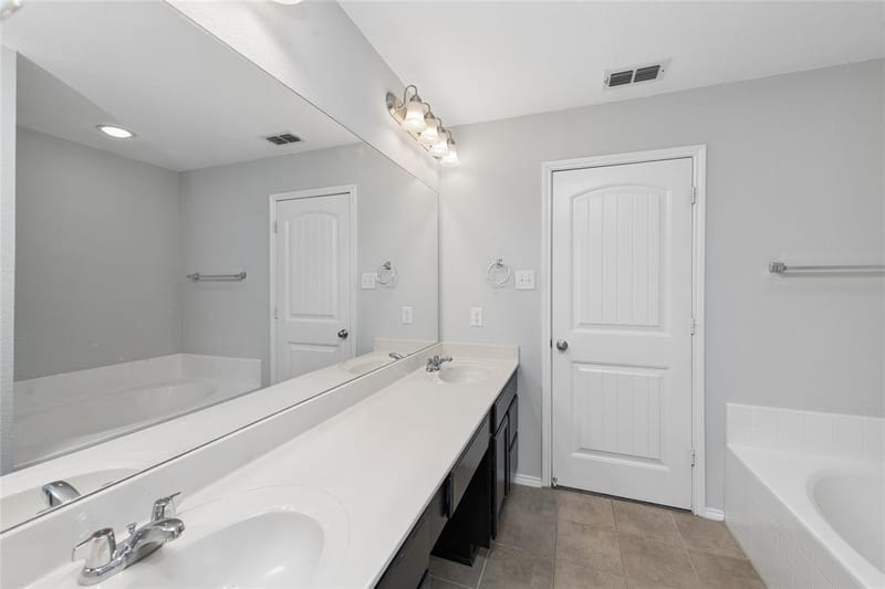 1009 Providence Boulevard, Providence Village TX 76227 - Photo 33