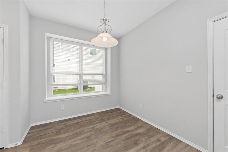 1009 Providence Boulevard, Providence Village TX 76227 - Photo 18