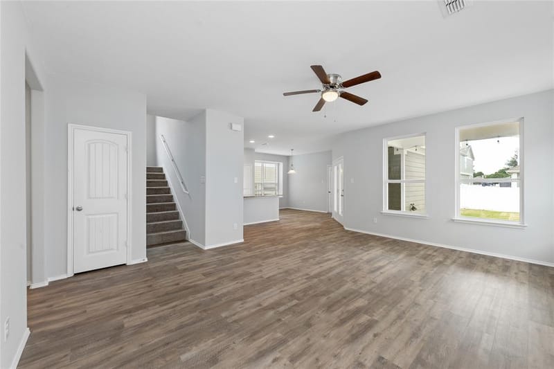 1009 Providence Boulevard, Providence Village TX 76227 - Photo 15