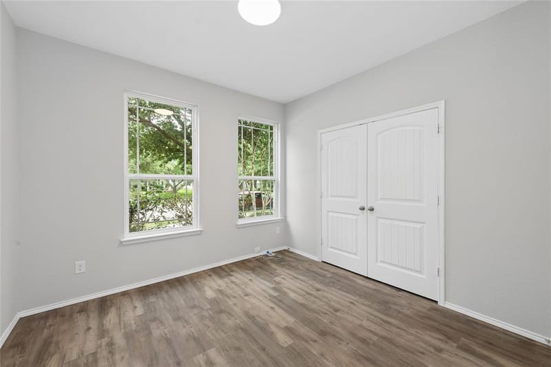 1009 Providence Boulevard, Providence Village TX 76227 - Photo 11