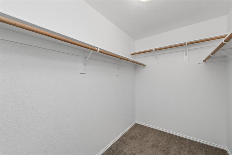 1009 Providence Boulevard, Providence Village TX 76227 - Photo 31