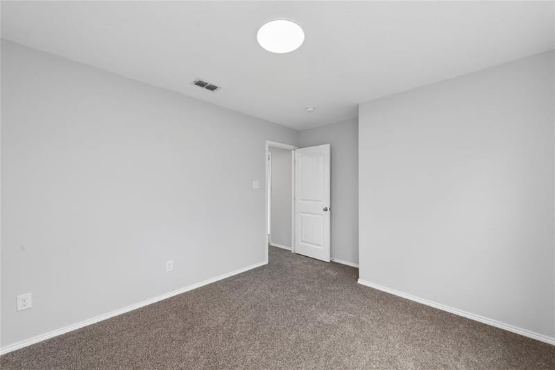 1009 Providence Boulevard, Providence Village TX 76227 - Photo 25