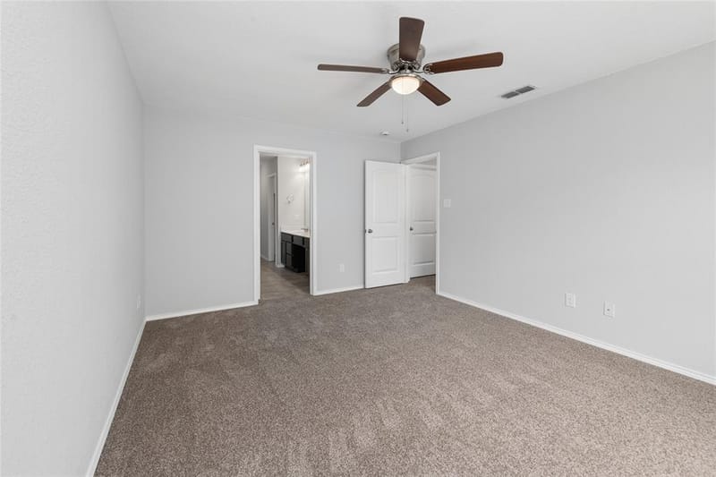 1009 Providence Boulevard, Providence Village TX 76227 - Photo 21