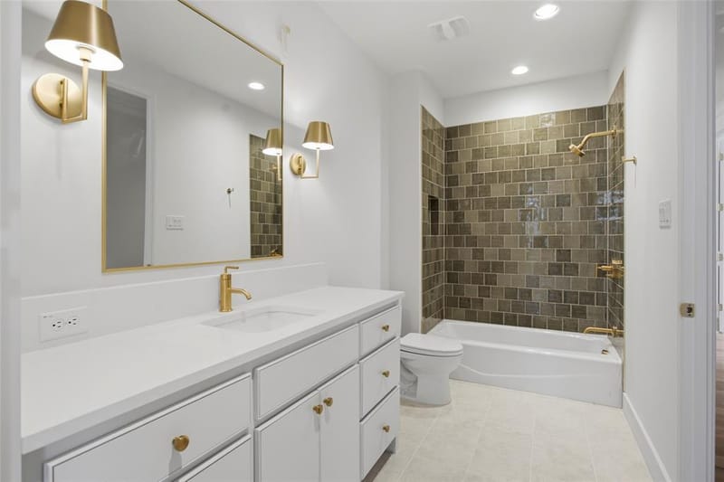 7033 Chantilly Lane, Dallas TX 75214 - Photo 27