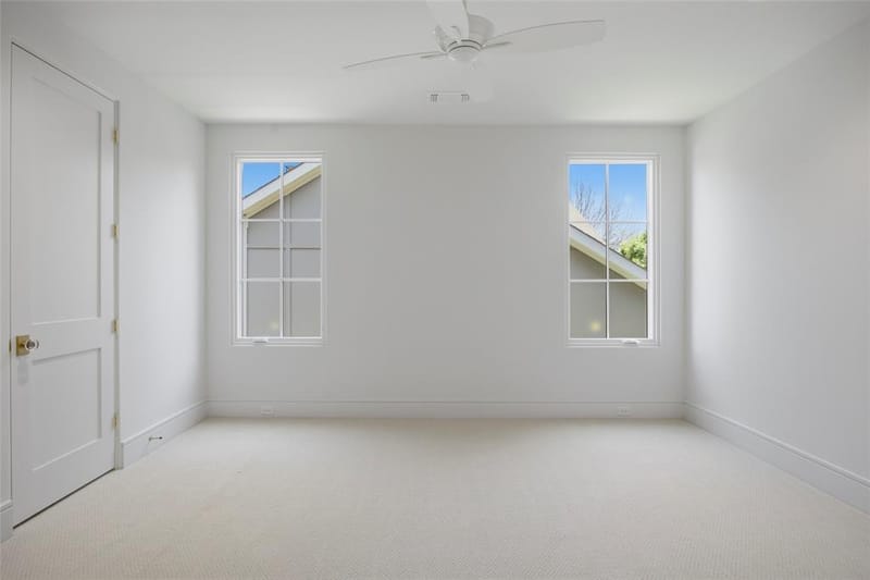 7033 Chantilly Lane, Dallas TX 75214 - Photo 26