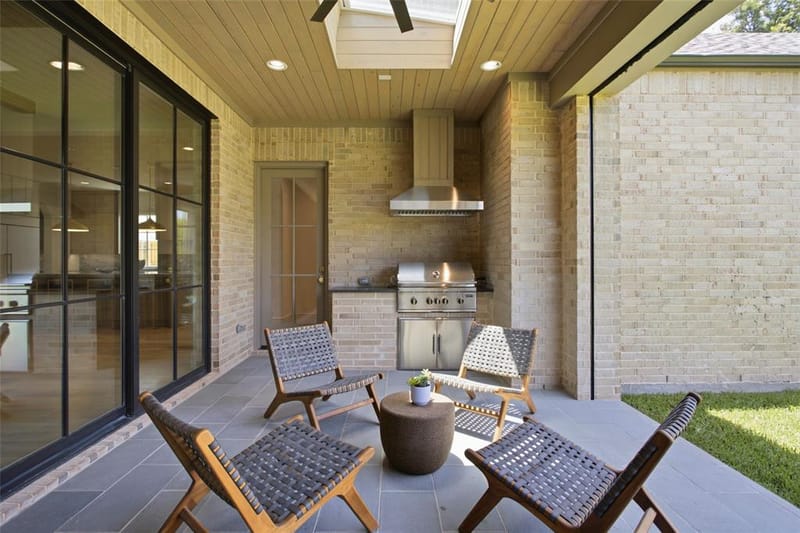 7033 Chantilly Lane, Dallas TX 75214 - Photo 36