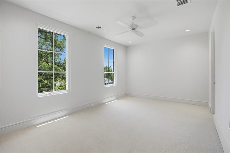 7033 Chantilly Lane, Dallas TX 75214 - Photo 28