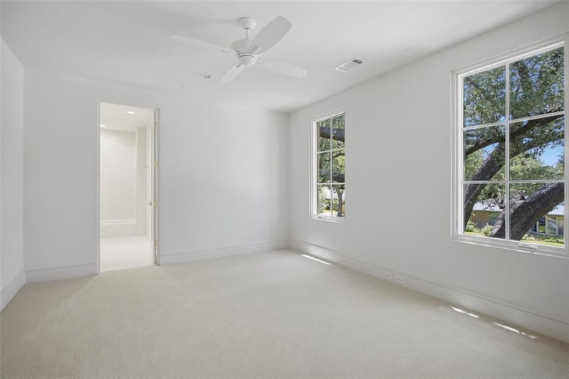7033 Chantilly Lane, Dallas TX 75214 - Photo 30