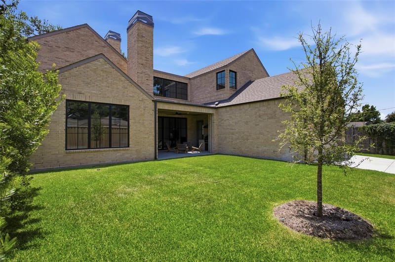 7033 Chantilly Lane, Dallas TX 75214 - Photo 37
