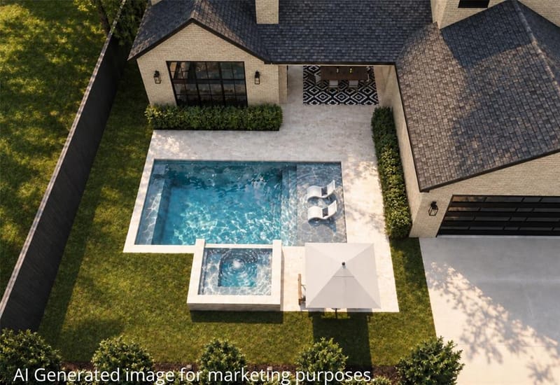 7033 Chantilly Lane, Dallas TX 75214 - Photo 39