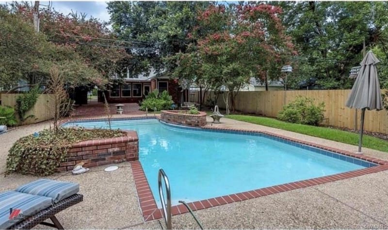 437 Dudley Drive, Shreveport LA 71104 - Photo 6