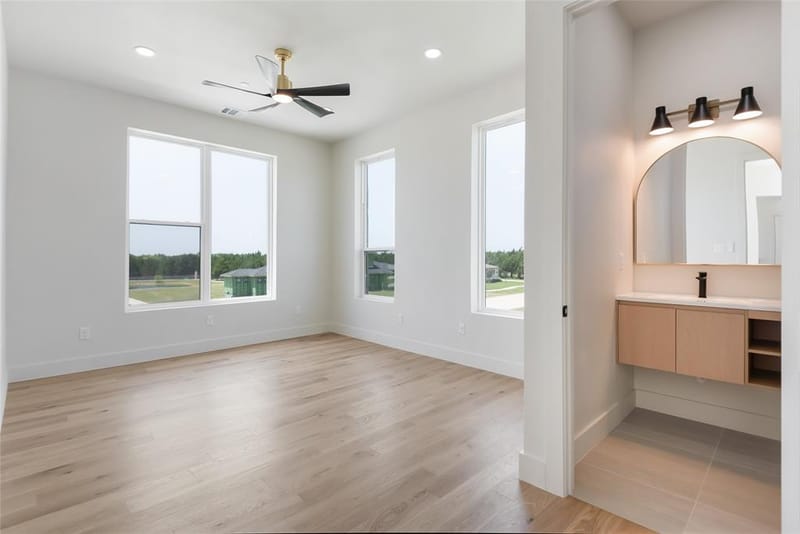 349 Valley Trail, Red Oak TX 75154 - Photo 27