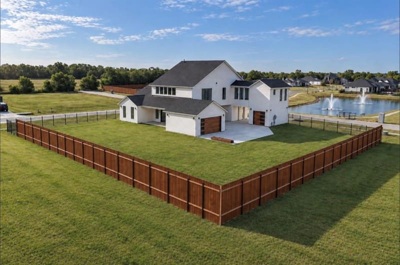 349 Valley Trail, Red Oak TX 75154 - Photo 6