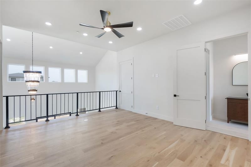 349 Valley Trail, Red Oak TX 75154 - Photo 26