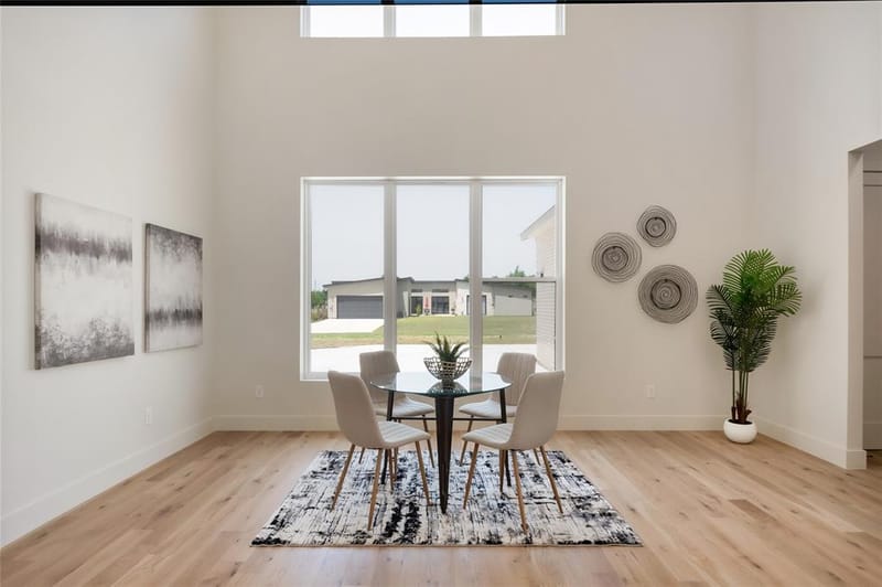 349 Valley Trail, Red Oak TX 75154 - Photo 9