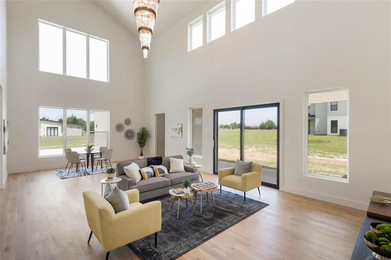 349 Valley Trail, Red Oak TX 75154 - Photo 10