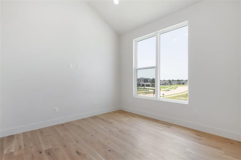 349 Valley Trail, Red Oak TX 75154 - Photo 33