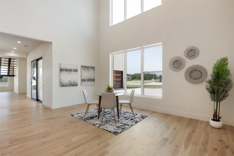 349 Valley Trail, Red Oak TX 75154 - Photo 8