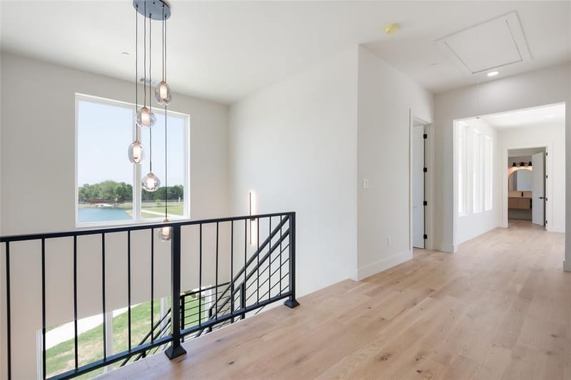 349 Valley Trail, Red Oak TX 75154 - Photo 25