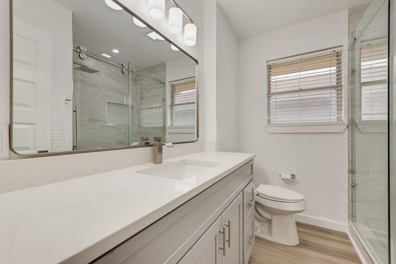 9107 Lindaro Lane, Dallas TX 75228 - Photo 27