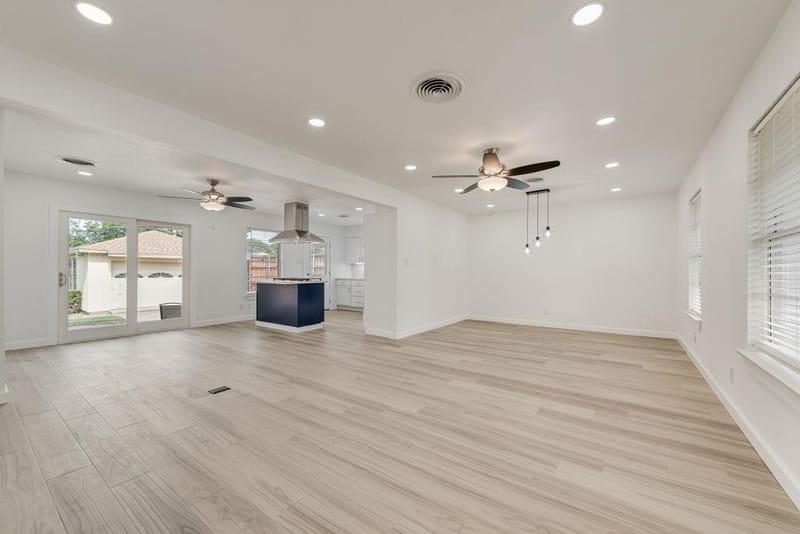 9107 Lindaro Lane, Dallas TX 75228 - Photo 2