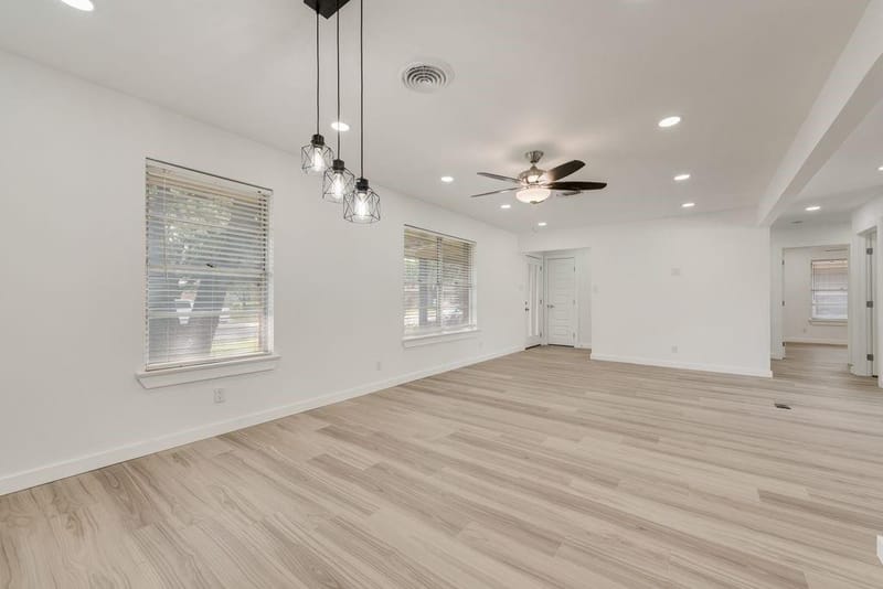 9107 Lindaro Lane, Dallas TX 75228 - Photo 13