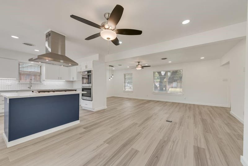 9107 Lindaro Lane, Dallas TX 75228 - Photo 16
