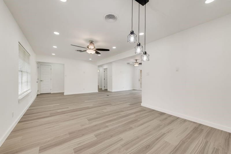 9107 Lindaro Lane, Dallas TX 75228 - Photo 12