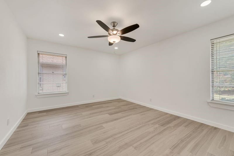 9107 Lindaro Lane, Dallas TX 75228 - Photo 26