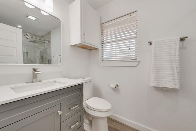 9107 Lindaro Lane, Dallas TX 75228 - Photo 32