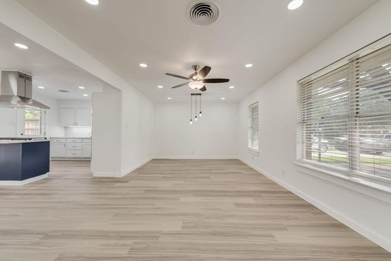 9107 Lindaro Lane, Dallas TX 75228 - Photo 5