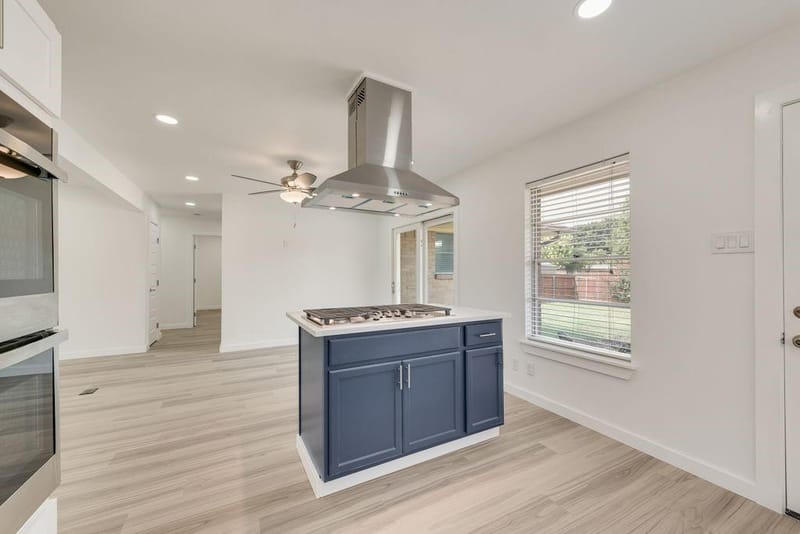 9107 Lindaro Lane, Dallas TX 75228 - Photo 20