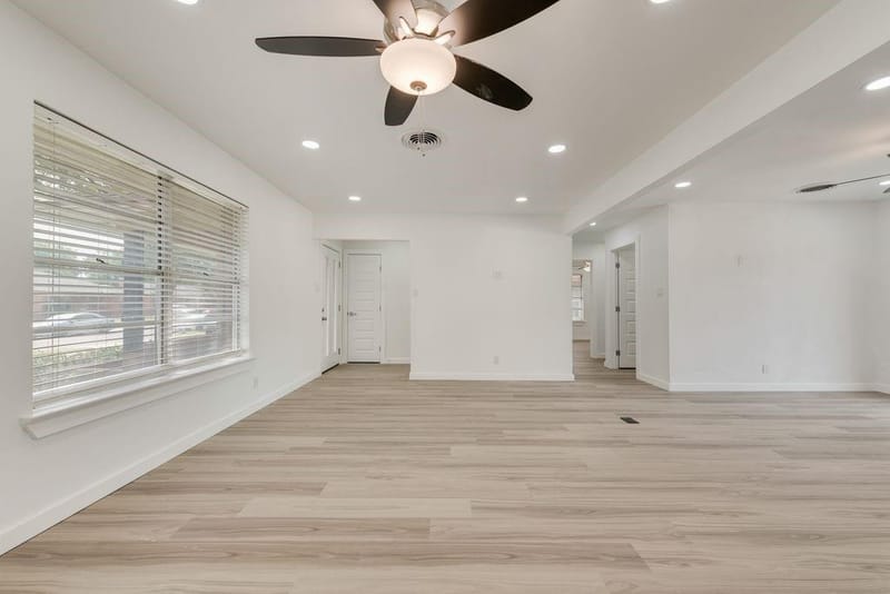 9107 Lindaro Lane, Dallas TX 75228 - Photo 9