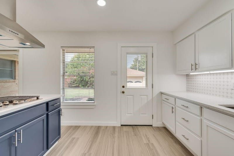 9107 Lindaro Lane, Dallas TX 75228 - Photo 24