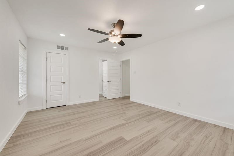 9107 Lindaro Lane, Dallas TX 75228 - Photo 30