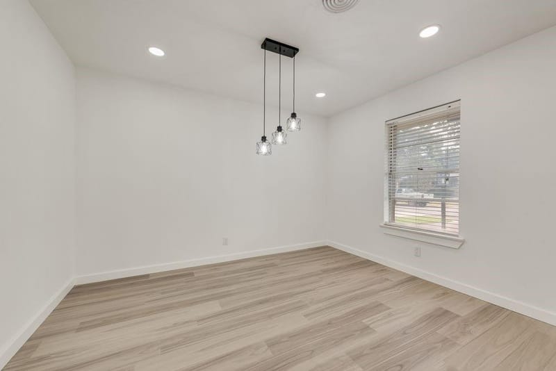 9107 Lindaro Lane, Dallas TX 75228 - Photo 10