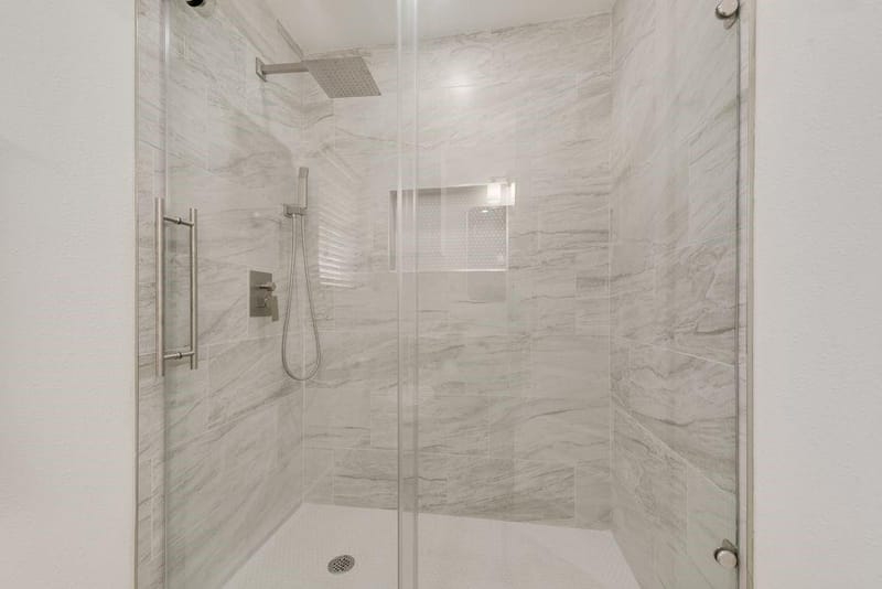 9107 Lindaro Lane, Dallas TX 75228 - Photo 33