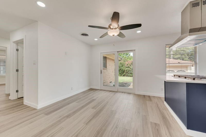 9107 Lindaro Lane, Dallas TX 75228 - Photo 14