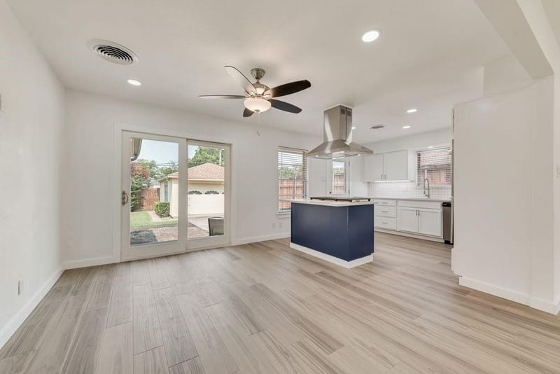 9107 Lindaro Lane, Dallas TX 75228 - Photo 15