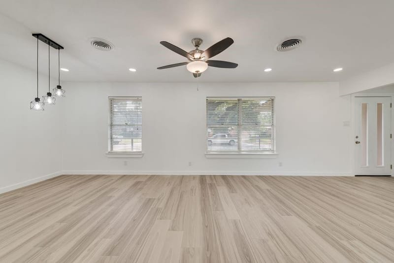 9107 Lindaro Lane, Dallas TX 75228 - Photo 11