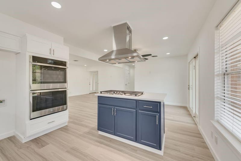 9107 Lindaro Lane, Dallas TX 75228 - Photo 19
