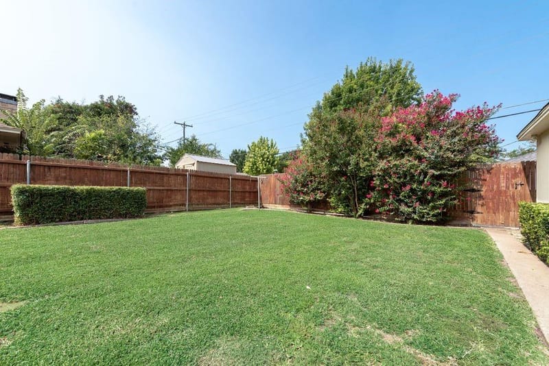 9107 Lindaro Lane, Dallas TX 75228 - Photo 35