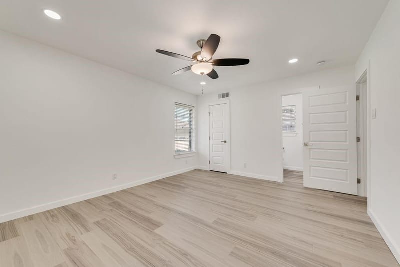 9107 Lindaro Lane, Dallas TX 75228 - Photo 31