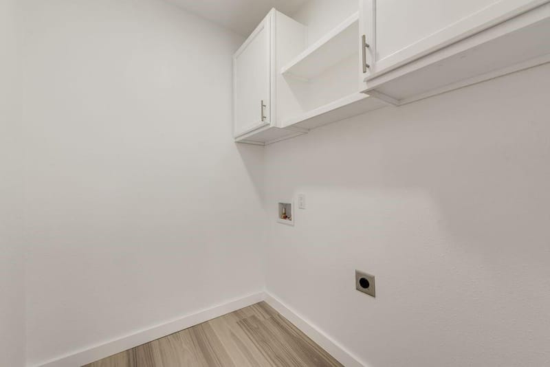 9107 Lindaro Lane, Dallas TX 75228 - Photo 29
