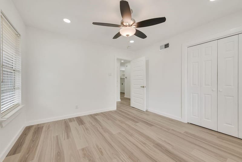 9107 Lindaro Lane, Dallas TX 75228 - Photo 25