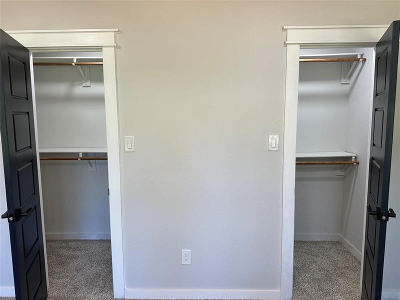 149 Parkwood Avenue, Arlington TX 76013 - Photo 23