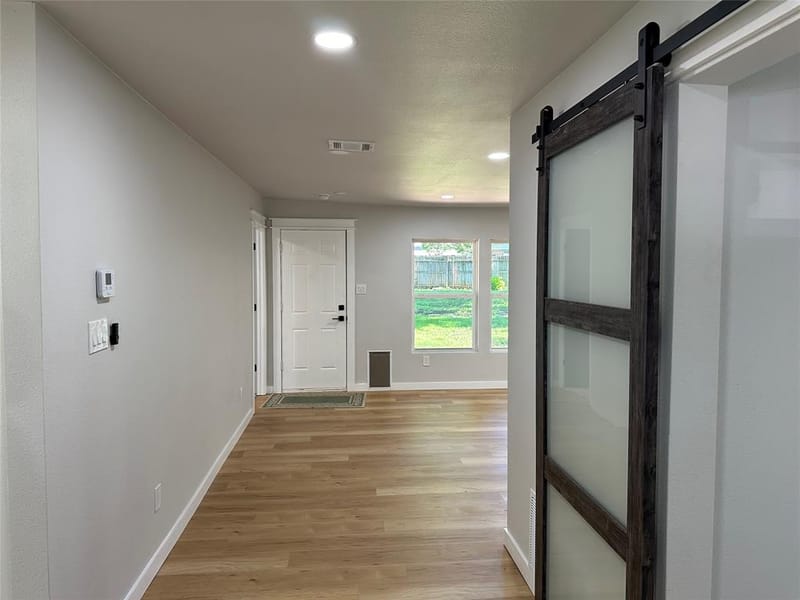 149 Parkwood Avenue, Arlington TX 76013 - Photo 27