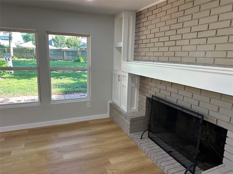 149 Parkwood Avenue, Arlington TX 76013 - Photo 17